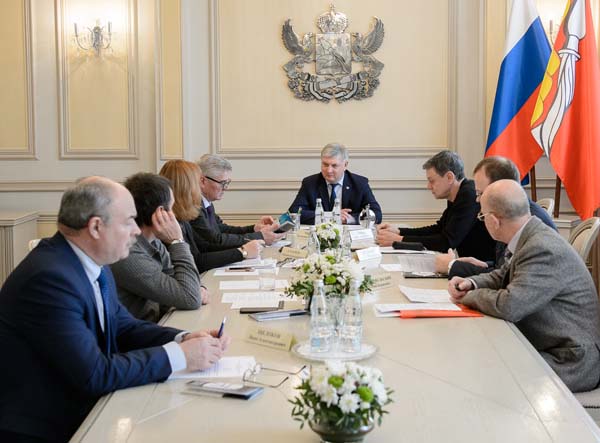 Фото: communa.ru